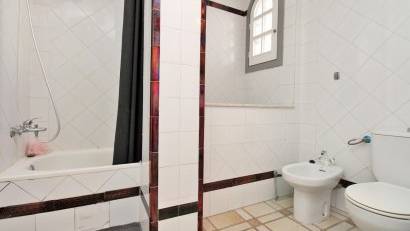 Resale - Apartment -
Villamartin - Villamartín