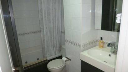 Reventa - Apartment -
La Florida