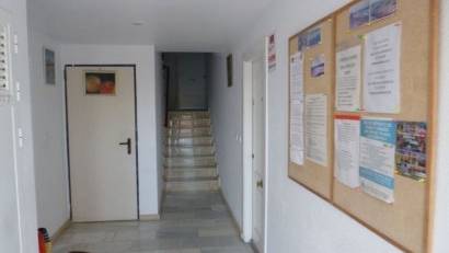 Reventa - Apartment -
La Florida