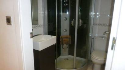 Reventa - Apartment -
La Florida