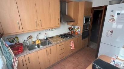 Resale - Apartment -
Torrevieja