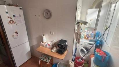 Resale - Apartment -
Torrevieja