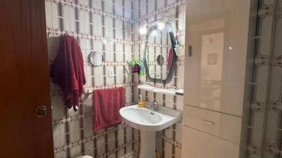 Resale - Apartment -
Torrevieja