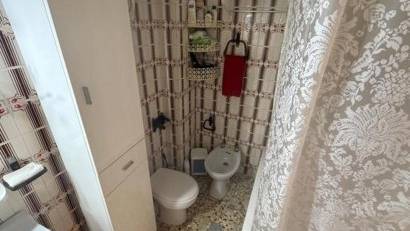 Resale - Apartment -
Torrevieja