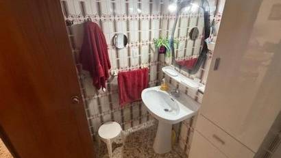 Resale - Apartment -
Torrevieja