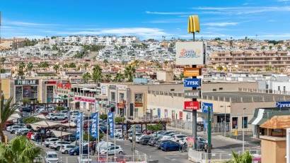 Reventa - Apartment -
Punta Prima