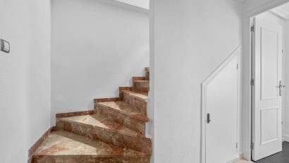 Reventa - Apartment -
Punta Prima