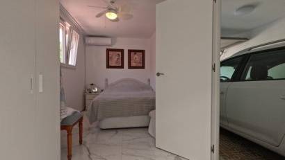 Återförsäljning - Radhus -
Torrevieja - El Acequión - Los Náufragos