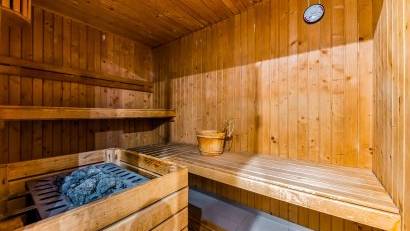 Återförsäljning - Apartment -
Orihuela Costa - Punta Prima