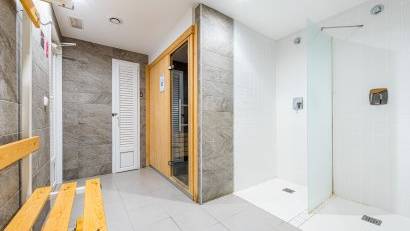 Återförsäljning - Apartment -
Orihuela Costa - Punta Prima