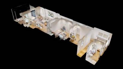 New Build - Apartment -
Guardamar del Segura - Pueblo