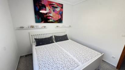 Reventa - Villa -
Villamartin - Villamartín