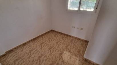 Resale - Apartment -
Orihuela Costa