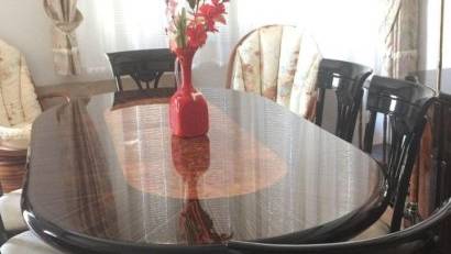 Reventa - Villa -
Torrevieja