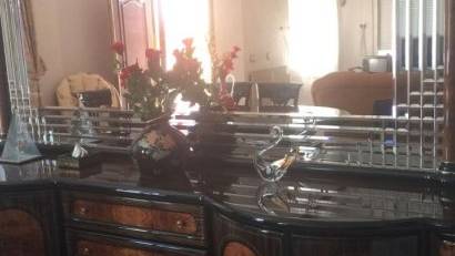 Reventa - Villa -
Torrevieja