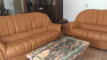 Reventa - Villa -
Torrevieja