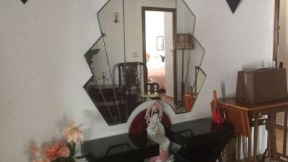 Reventa - Villa -
Torrevieja