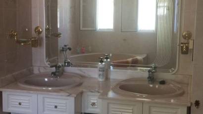 Reventa - Villa -
Torrevieja