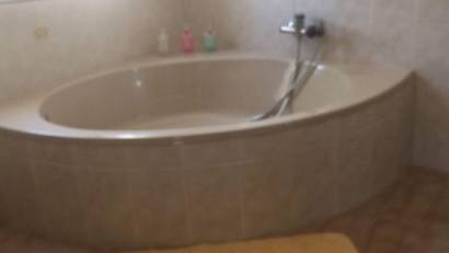 Reventa - Villa -
Torrevieja