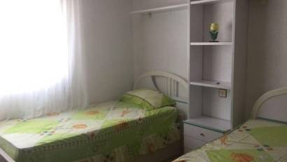 Reventa - Villa -
Torrevieja