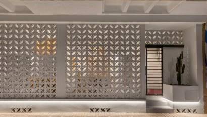 New Build - Apartment -
Torrevieja - Playa Los Naufragos