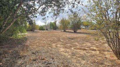 Resale - Finca -
Los Montesinos