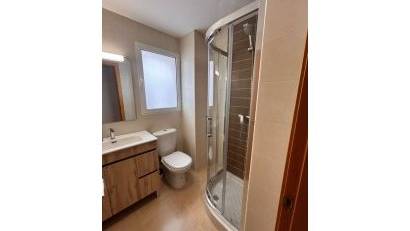 Resale - Apartment -
Orihuela - Lomas de Cabo Roig-Los Dolses