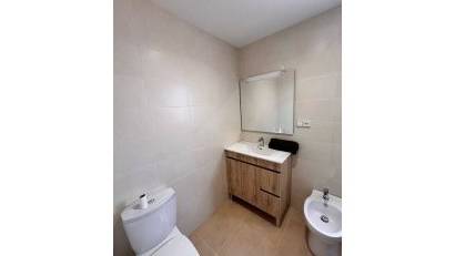 Resale - Apartment -
Orihuela - Lomas de Cabo Roig-Los Dolses