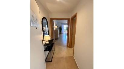 Resale - Apartment -
Orihuela - Lomas de Cabo Roig-Los Dolses