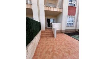 Resale - Apartment -
Orihuela - Lomas de Cabo Roig-Los Dolses