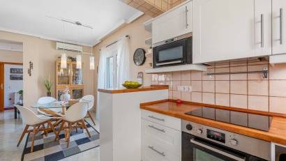 Resale - Villa -
Ciudad quesada - Ciudad Quesada