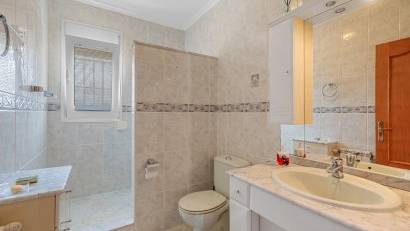 Resale - Villa -
Ciudad quesada - Ciudad Quesada