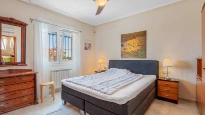 Resale - Villa -
Ciudad quesada - Ciudad Quesada