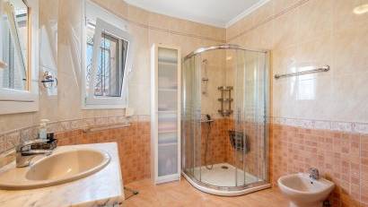 Resale - Villa -
Ciudad quesada - Ciudad Quesada