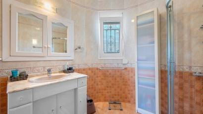 Resale - Villa -
Ciudad quesada - Ciudad Quesada