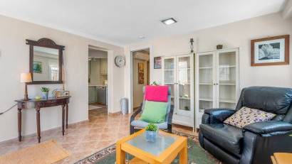 Resale - Villa -
Ciudad quesada - Ciudad Quesada