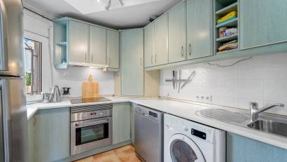 Resale - Villa -
Ciudad quesada - Ciudad Quesada