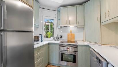 Resale - Villa -
Ciudad quesada - Ciudad Quesada