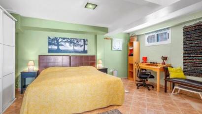 Resale - Villa -
Ciudad quesada - Ciudad Quesada