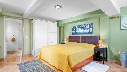 Resale - Villa -
Ciudad quesada - Ciudad Quesada