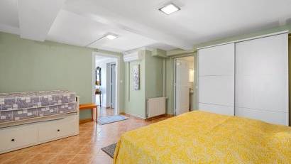 Resale - Villa -
Ciudad quesada - Ciudad Quesada