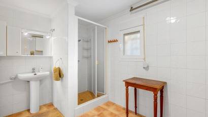 Resale - Villa -
Ciudad quesada - Ciudad Quesada