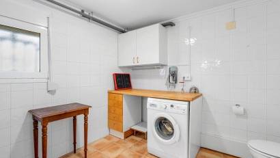 Resale - Villa -
Ciudad quesada - Ciudad Quesada