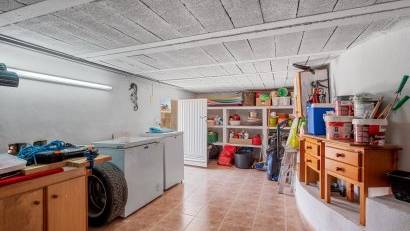 Resale - Villa -
Ciudad quesada - Ciudad Quesada