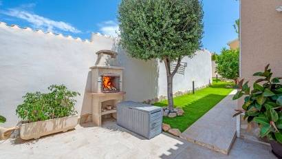 Resale - Villa -
Ciudad quesada - Ciudad Quesada