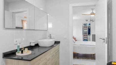 Återförsäljning - Finca -
Elche - Elche/Elx