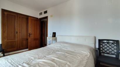 Resale - Apartment -
Punta Prima