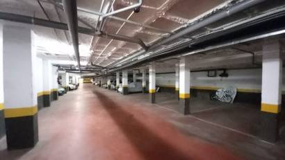 Resale - Apartment -
Punta Prima