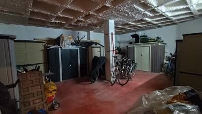 Resale - Apartment -
Punta Prima