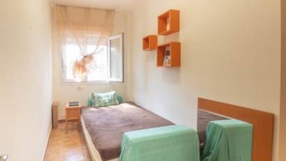 Återförsäljning - Radhus -
Pilar de la Horadada - Mil Palmeras